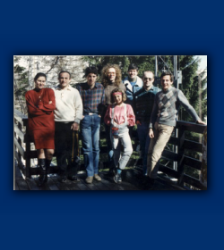 1989-03 arrl hb9aus contest team.jpg